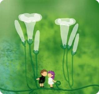 薛小蝉的经典爱情语录