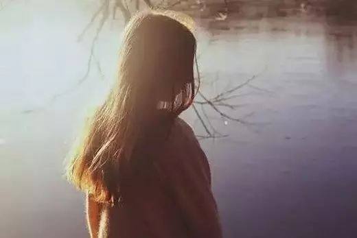 让人失望的句子1