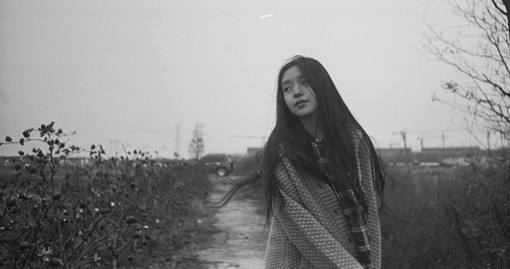 24.失望应该只是一种疾病，但是能够治愈疾病的药物却很少，因此它们受情绪控制。我的幸福在所有情感上都是很小的。