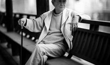 木心经典语录大全