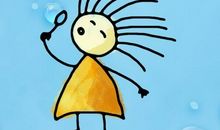 关于痛恨亲情的句子