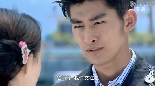 看流星雨的报价