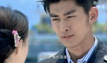 一起来看流星雨语录