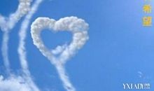 安慰失去亲人的话