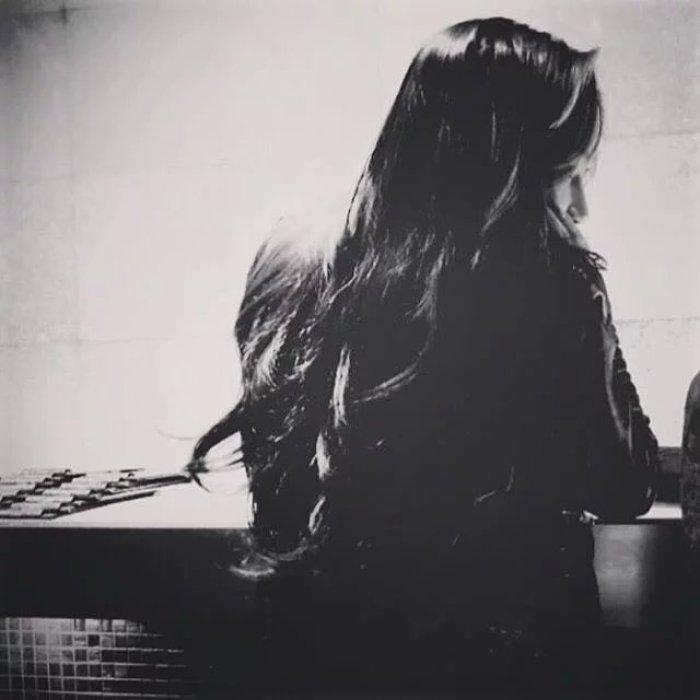 带心痛沉默的句子 1