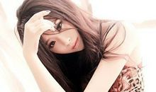 其实我也知道你身边不缺女人