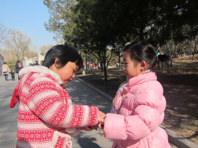 不要忘记承诺的座右铭