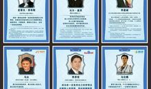 马云经典励志名言