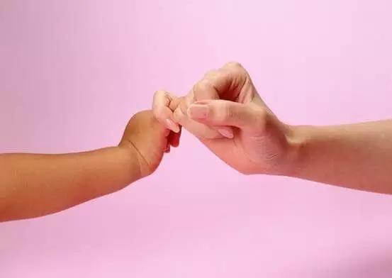 不要忘记承诺1的座右铭