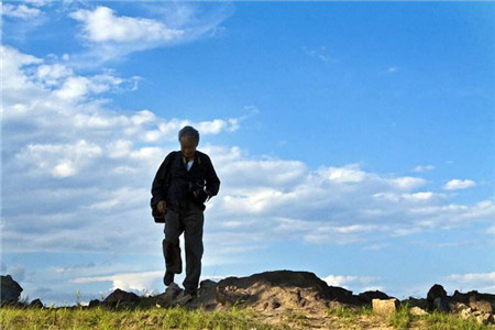 别忘了承诺2的座右铭