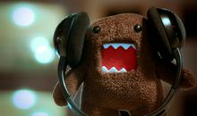 命苦不是你的错