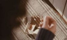 对情人节失望的句子