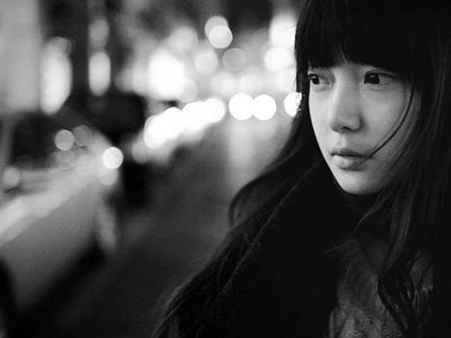 伤感句子大全且句句心痛 2