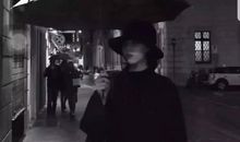 对一件事失望的句子