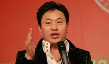 刘一秒最新语录