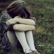 11.生活中真正的幸福就是心灵的幸福。有时,它不一定与外部材料寿命密切相关。真正幸福的力量,灵魂的丰盛,来自一种教育,来自理想的视野,也来自与好朋友的讨论和交流。