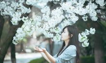 若，心与心之间不再信任