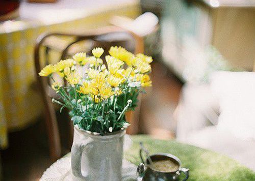 爱情开心的句子说说心情 2