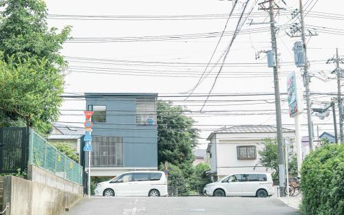 10.当您主动找到我并说让我们呆到我年老时,我无法形容当时的幸福。