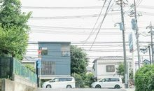 人开心的心情句子