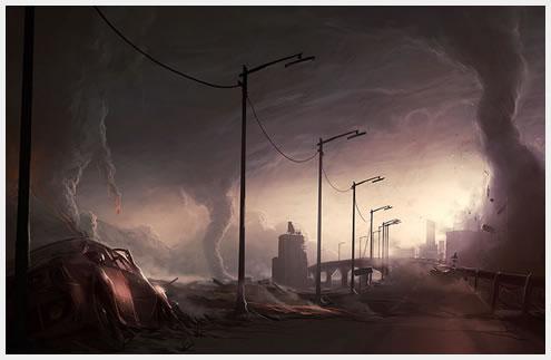 表示对对方失望的句子 2