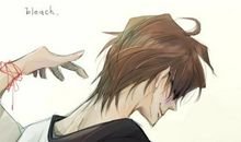 蓝染惣右介语录