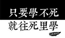 平平淡淡的句子