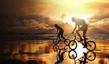 表谦虚上进的座右铭