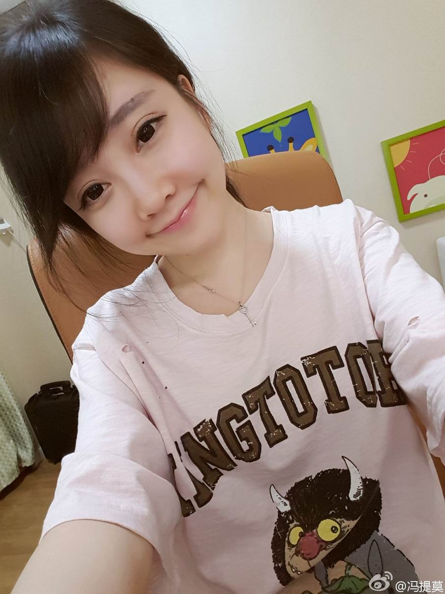 生活就像汽车,长途或短途