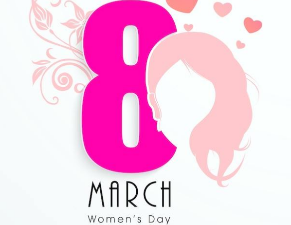 妇女节搞笑名言