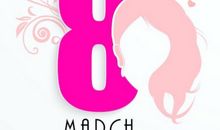 三八妇女节搞笑语录