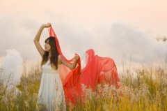 生活,因为我在乎,所以痛苦