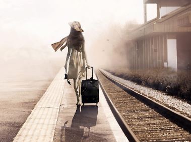 一句话22个经典语录