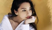 生活中的许多苦难