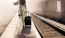 一句话经典语录31句