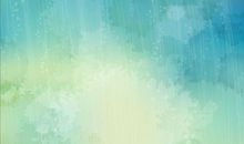 感悟人生的经典句子关于亲情