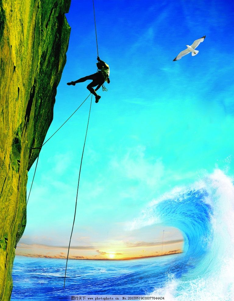 23.“饮食文化，品味生活”