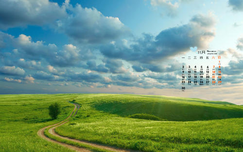 11.如果你喜欢我，你就不了解我。如果您了解我，就必须爱我至死。