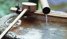 人生无常，有得意，有失意