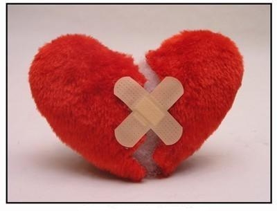 20.您知道什么时候见面?在这个时候,这个夜晚令人尴尬。