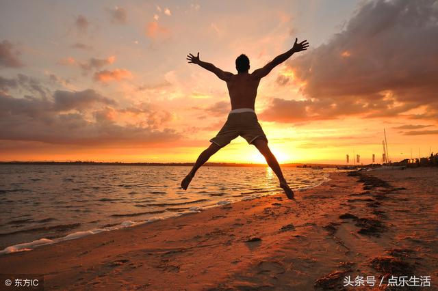 不要浮躁的座右铭2