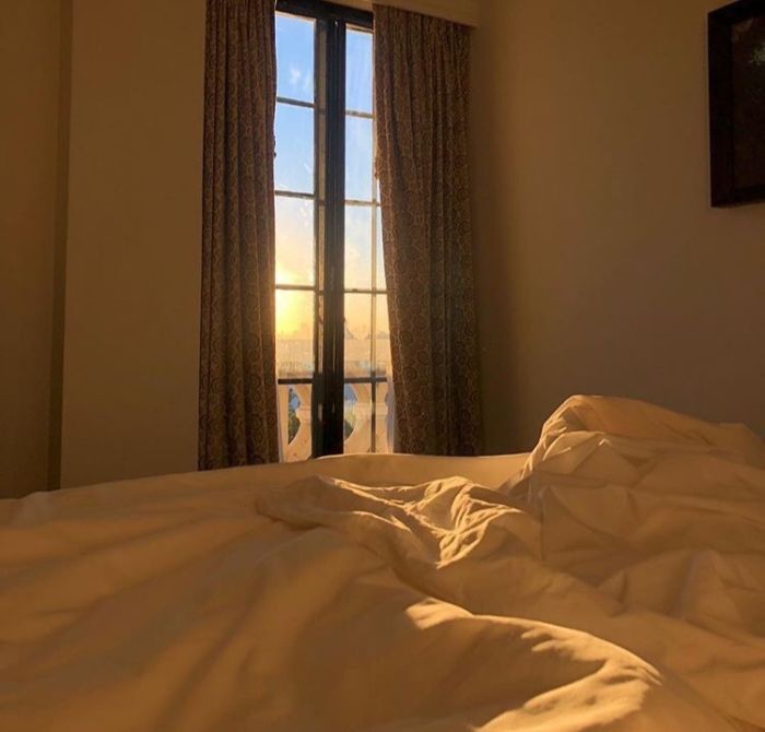 2016正能量句子6