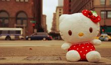 别逼我，我真的不想叛国