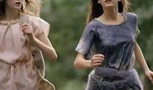 表示放下的座右铭