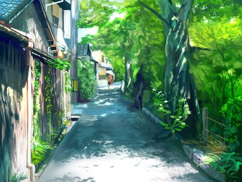 10.我从来没有像你这样的女人如此深刻地教会过我。