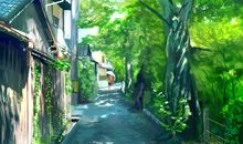 怎么哄女生开心的句子