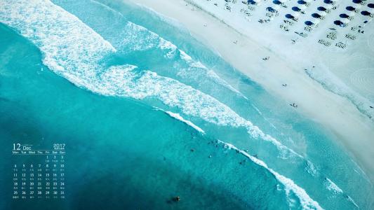 11.您只要离开，就不必担心我的感受。一见钟情，你很难养狗。