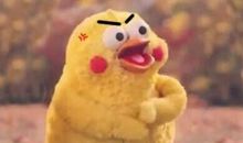 适合发朋友圈的沙雕说说 笑死人不偿命的搞笑句子