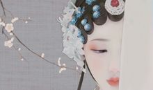 诗句个性签名，伤感