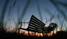 人生中你不要忘记奋斗